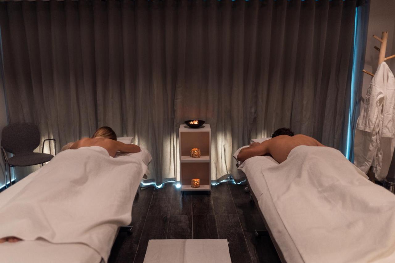 Radisson Blu Hotel Bordeaux Luaran gambar