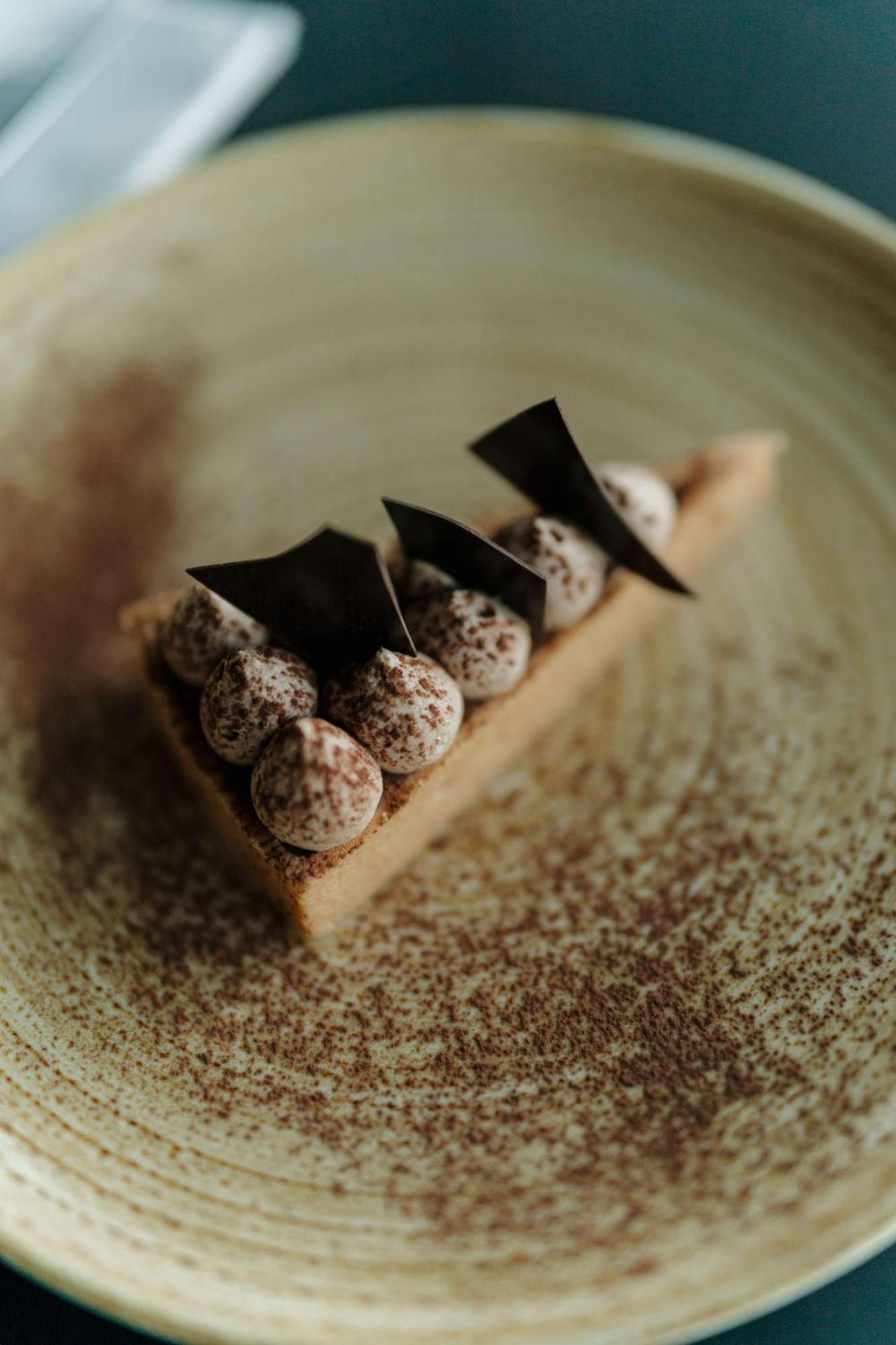 Radisson Blu Hotel Bordeaux Luaran gambar
